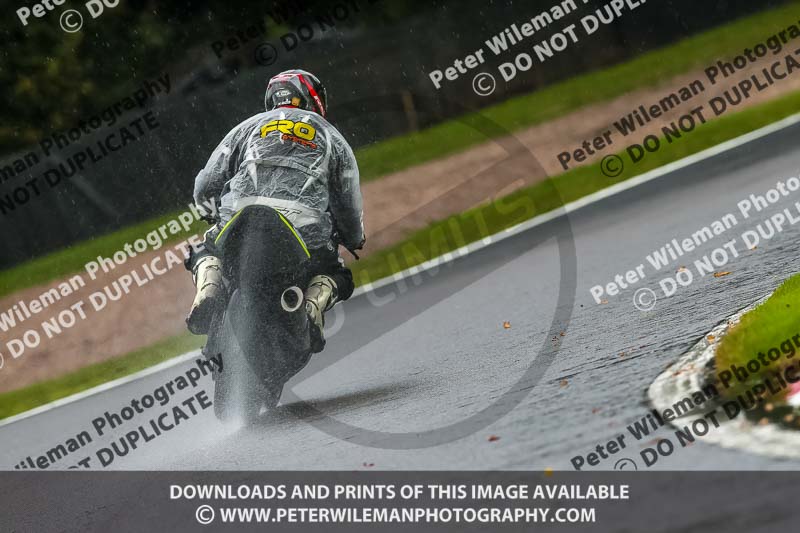 PJ Motorsport Photography 2020;anglesey;brands hatch;cadwell park;croft;donington park;enduro digital images;event digital images;eventdigitalimages;mallory;no limits;oulton park;peter wileman photography;racing digital images;silverstone;snetterton;trackday digital images;trackday photos;vmcc banbury run;welsh 2 day enduro